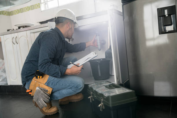  Muscoda, WI Plumbing Pros