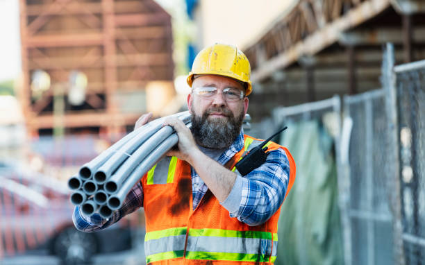 Best Same-Day Plumbing Service  in Muscoda, WI