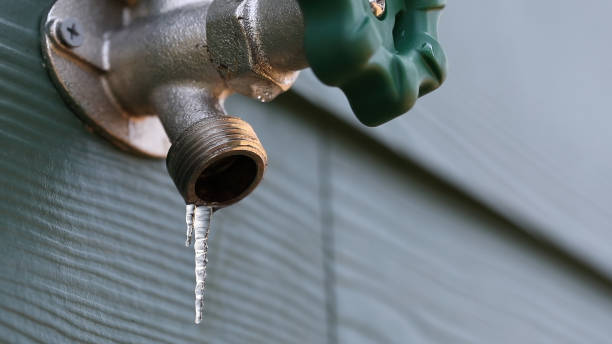 Best Best Plumbers Near Me  in Muscoda, WI
