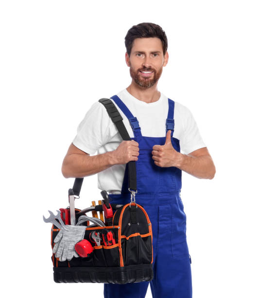 Best Drain Cleaning Services  in Muscoda, WI
