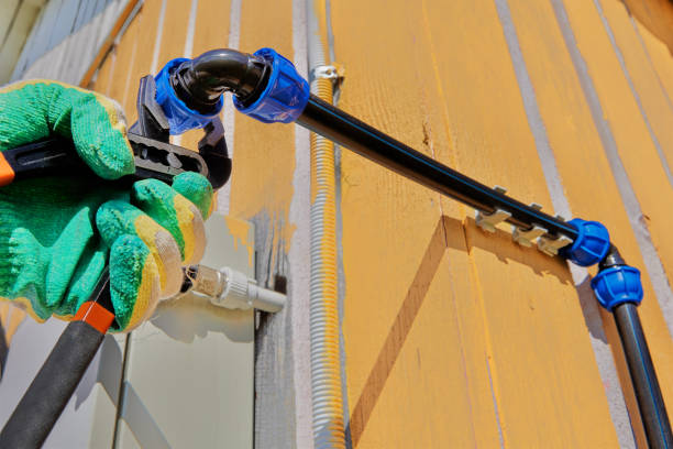 Best Plumbing Installation Services  in Muscoda, WI